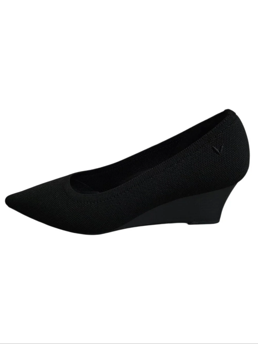 Vivaia 7cm lightweight